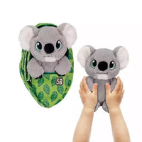 Swaddle Babies - Koala