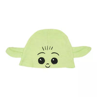 3-Piece Baby Clothing Set - Star Wars - Baby Yoda