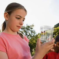 Insect Bug Catching Kit