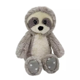 World's Softest Plush - 9 Inch Sloth