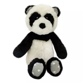 World's Softest Plush - 9 Inch Panda