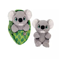 Swaddle Babies - Koala