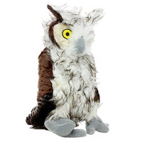 Mighty® Nature Series - Owl