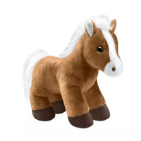 First and Main® Horse Plush