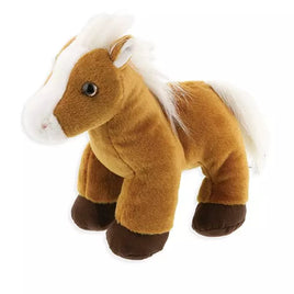 First and Main® Horse Plush