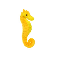 Mighty® Ocean Series - Seahorse