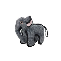 Tuffy® Zoo Series - Emery Elephant