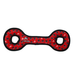 Tuffy® Ultimate™ Tug-O-War