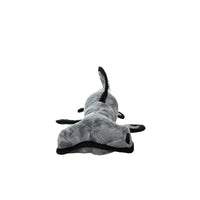 Tuffy® Ocean Creatures Series - Hadley Hammerhead