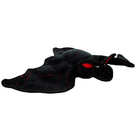 Tuffy® Desert Series - Bat