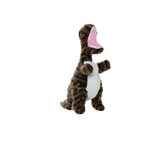 Mighty® Dinosaur Series - T-Rex