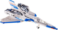 Hot Wheels Lightyear Starship - XL-01