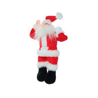 Mighty® Arctic Series - Santa