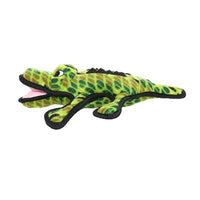 Tuffy® Ocean Creature Series - Gary Gator