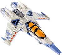 Hot Wheels Lightyear Starship - XL-15