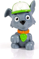 Paw Patrol Mini Figures