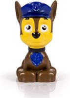 Paw Patrol Mini Figures