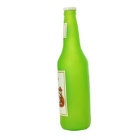 Silly Squeakers® Beer Bottle - Smella R Crotch