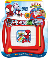 Disney Magic Draw - Magnetic Drawing Pad