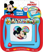 Disney Magic Draw - Magnetic Drawing Pad