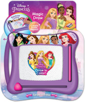 Disney Magic Draw - Magnetic Drawing Pad