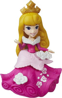 Disney Princess Little Kingdom Doll - Aurora