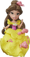 Disney Princess Little Kingdom Doll - Belle