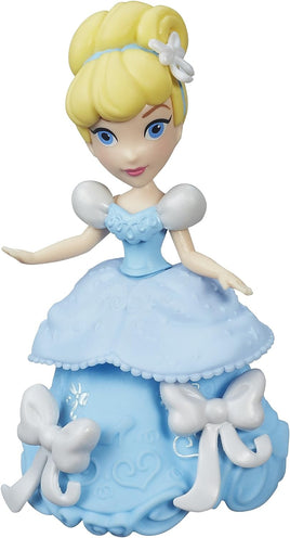 Disney Princess Little Kingdom Doll - Cinderella