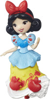 Disney Princess Little Kingdom Doll - Snow White