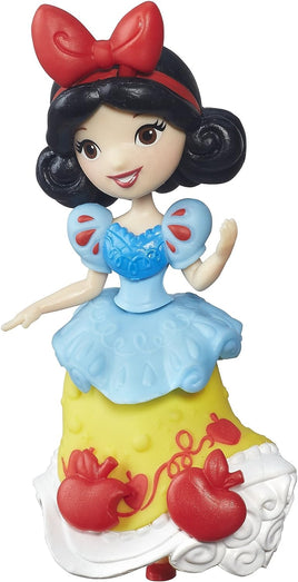 Disney Princess Little Kingdom Doll - Snow White