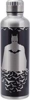 Batman Metal Water Bottle - 16oz