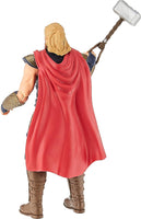 Marvel Avengers Gamerverse Figure - Iconic Thor