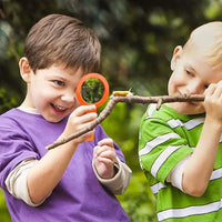 Insect Bug Catching Kit