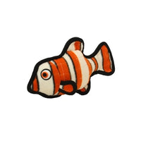 Tuffy® Ocean Creature Series - Fish