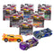 Disney Pixar Cars - NASCAR-Themed Toy Cars