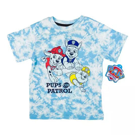 Kid's Paw Patrol T-Shirt