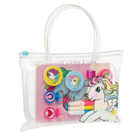 Mini Purse Stationery Set - My Little Pony