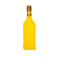 Silly Squeakers® Liquor Bottle - Jose El Perro