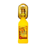 Silly Squeakers® Liquor Bottle - Jose El Perro