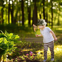 Insect Bug Catching Kit