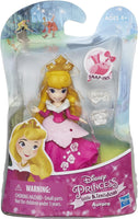 Disney Princess Little Kingdom Doll - Aurora