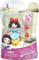 Disney Princess Little Kingdom Doll - Snow White