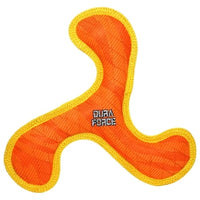 DuraForce® Boomerang