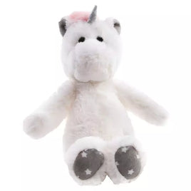 World's Softest Plush - 9 Inch Unicorn