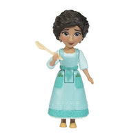 Disney Encanto 3" Single Dolls with Accessory