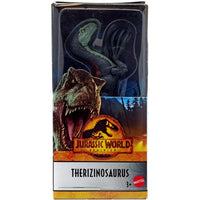 Jurassic World Dominion 6" Dinosaur Action Figures