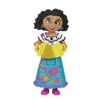 Disney Encanto 3" Single Dolls with Accessory