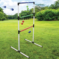 Ladder Toss Game - 1 Ladder