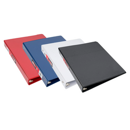 3-Ring Binder - 1"