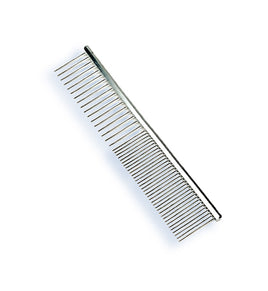 Safari® Comb, Medium